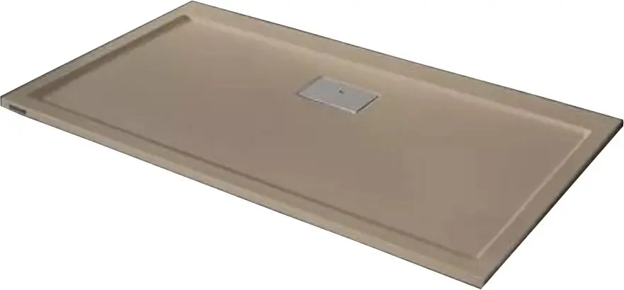 Душевой поддон Sanplast B/Space 615-110-0110-13 (Beige)