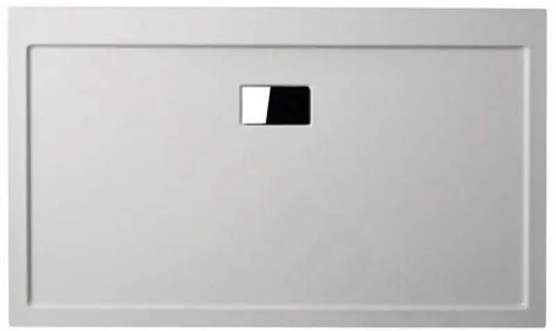 Душевой поддон Sanplast B/SPACE 615-110-0130-01 (White)