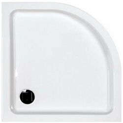 Cadita dus Sanplast BP/Free 615-040-0241-01 (White)