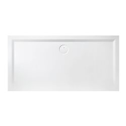 Cadita de dus Sanplast Space Mineral B-M/SPACE (645-290-0550-01-000)