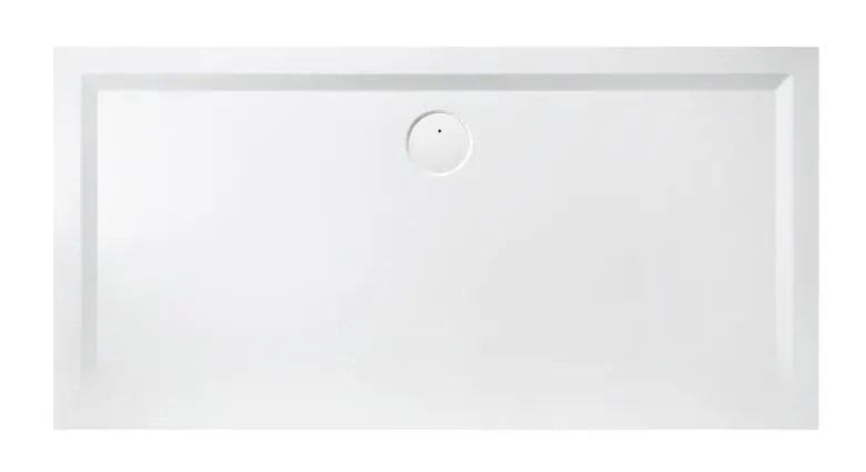 Cadita de dus Sanplast Space Mineral B-M/SPACE (645-290-0570-01-000)