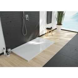 Cadita de dus Sanplast Space Mineral B-M/SPACE (645-290-0580-01) Thumb