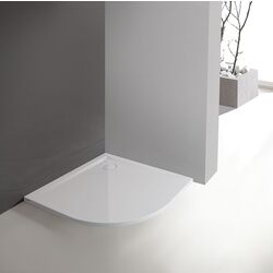 Cadita de dus Sanplast Space Mineral BP-M/SPACE (645-290-0430-01-000) Thumb