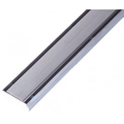Rigola de dus Gehler Stone EO BJ-LSF + PG01 800x70 (Inox)