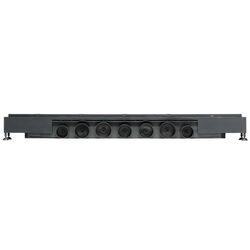 Душевой трап Wirquin Venisio 900 30717756 (Inox) Thumb