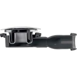 Сифон для душевого поддона Wirquin Slim 30950158 (Chrome) Thumb