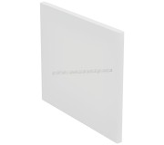 Panou pentru cada Banoperito Classic Mono 750 (White)