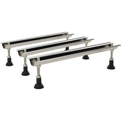 Ножки для ванны Bonito Home 3435