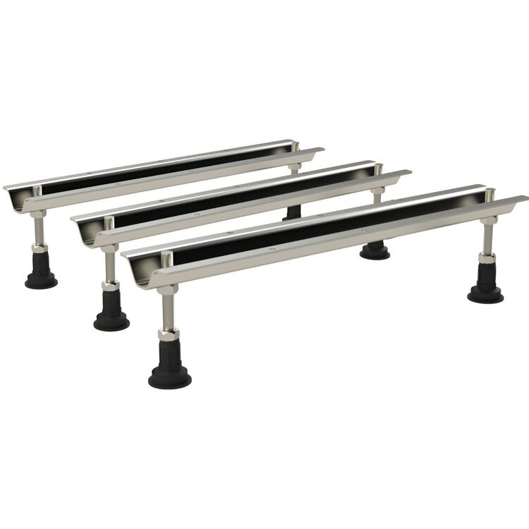 Picioare pentru cada Bonito Home 3435