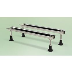 Ножки для ванны Bonito Home Duo 3792 Thumb