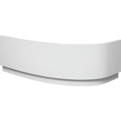 Панель для ванны Bonito Home Blanca 1600 (White)