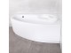 Panou pentru cada Bonito Home Blanca 1600 (White)