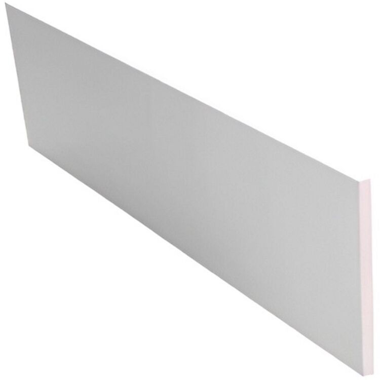 Панель для ванны Bonito Home Mod 1 1500 (White)