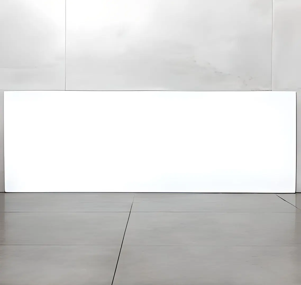 Панель для ванны Bonito Home Mod 1 1500 (White)