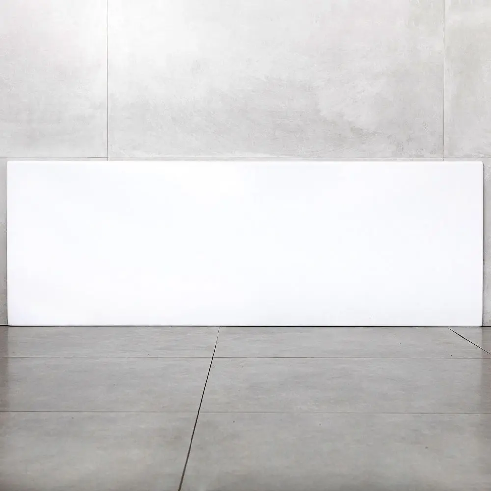 Панель для ванны Bonito Home Mod 1 1900 (White)