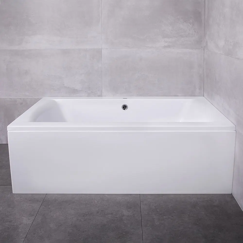 Панель для ванны Bonito Home Mod 1 1900 (White)