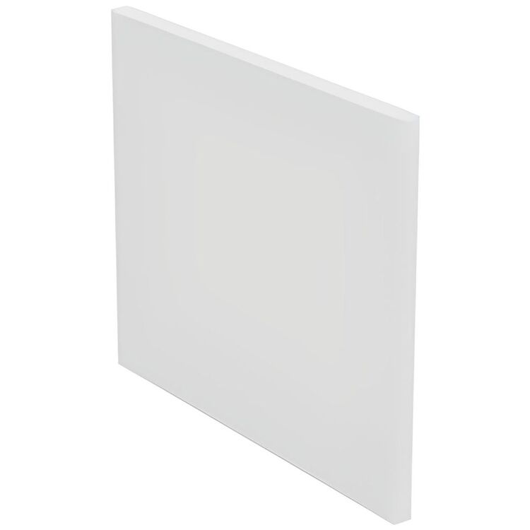 Панель для ванны Bonito Home Mod 1 700 (White)