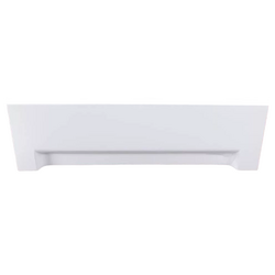 Панель для ванны Bonito Home Mod 3 1500 (White) Thumb