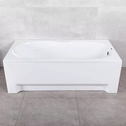 Панель для ванны Bonito Home Mod 3 1500 (White) Thumb