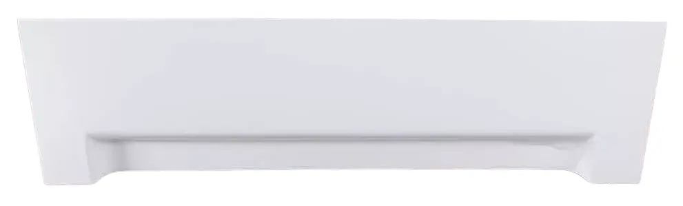 Panou pentru cada Bonito Home Mod 3 1600 (White)