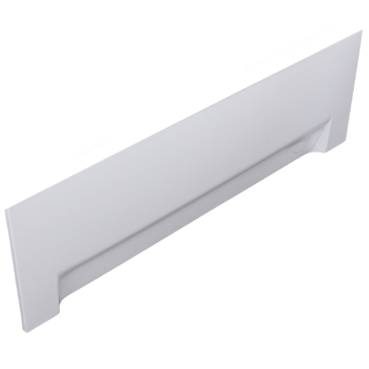 Панель для ванны Bonito Home Mod 3 1600 (White)