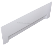 Panou pentru cada Bonito Home Mod 3 1800 (White)