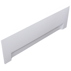 Панель для ванны Bonito Home Mod 3 1800 (White)