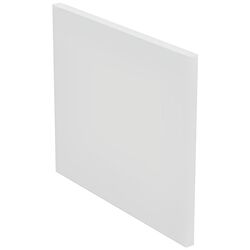 Panou pentru cada Bonito Home Mod 3 700 (White)