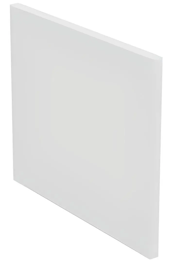 Panou pentru cada Bonito Home Mod 3 700 (White)