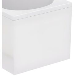 Панель для ванны Bonito Home Mod 3 750x560 (White) Thumb