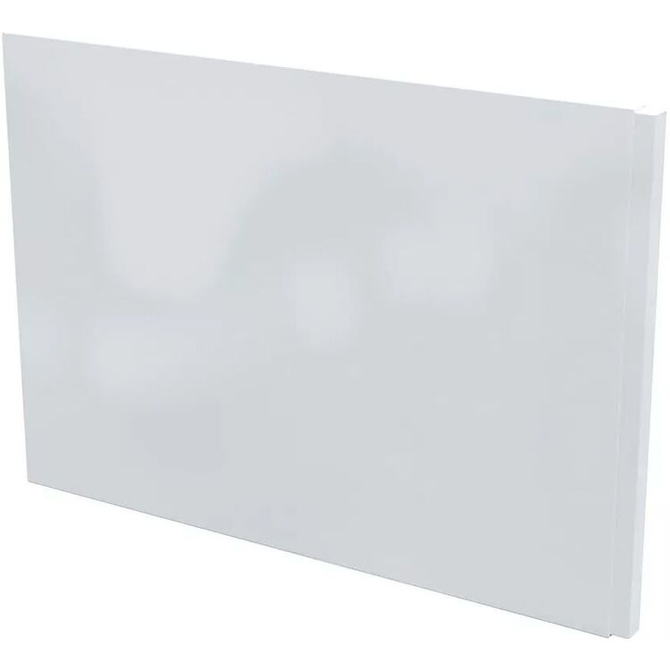Panou pentru cada Bonito Home Mod 3 750x560 (White)