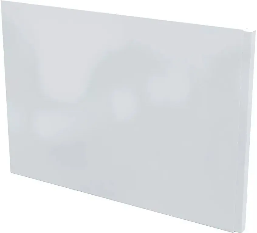 Панель для ванны Bonito Home Mod 3 750x560 (White)
