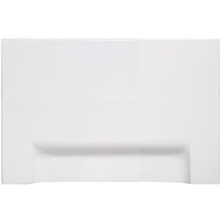 Панель для ванны Bonito Home Mod 3 80 (White)