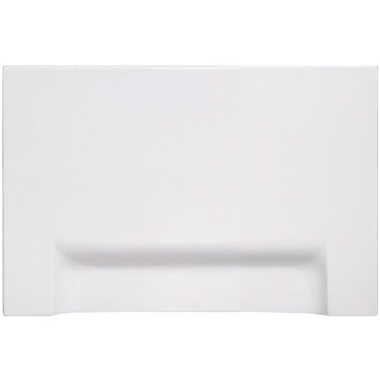 Панель для ванны Bonito Home Mod 3 80 (White)