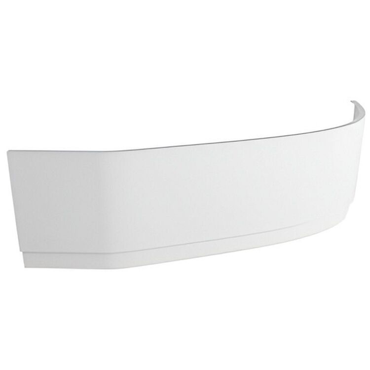 Panou pentru cada Bonito Home Blanca 1400 (White)