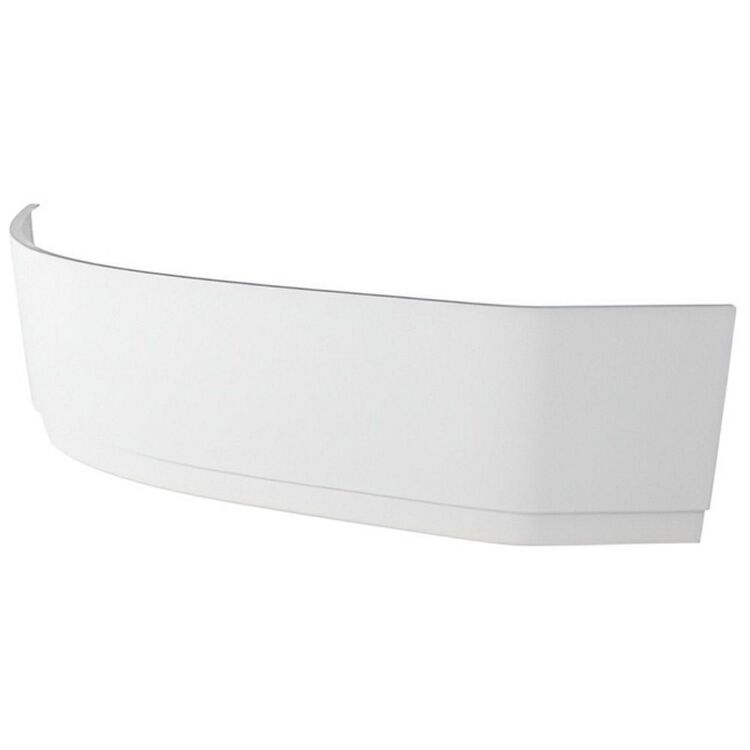 Panou pentru cada Bonito Home Blanca 1400 (White)