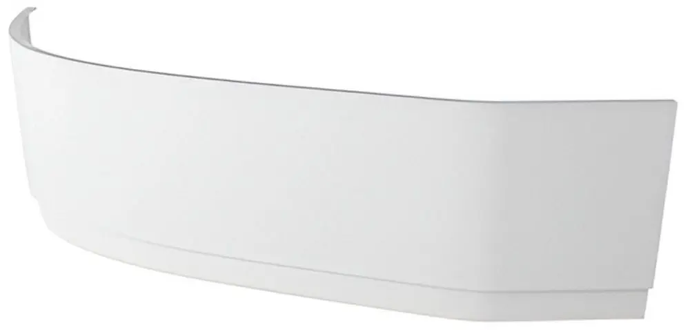 Панель для ванны Вonito Home Blanca 1400 (White)