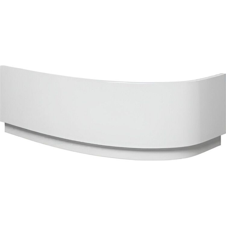 Panou pentru cada Bonito Home Blanca 1500 (White)