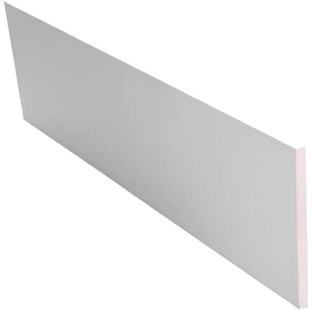 Panou pentru cada Bonito Home Mod 1 1700 (White)