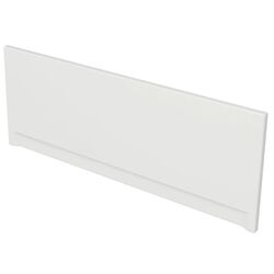 Панель для ванны Cersanit Lorena 150x58 (White)