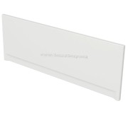 Панель для ванны Cersanit Lorena 170x58 (White)