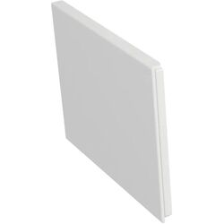 Панель для ванны Cersanit Lorena 70 (White)