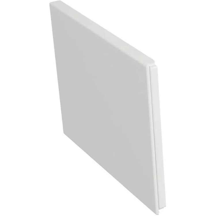 Панель для ванны Cersanit Lorena 70 (White)