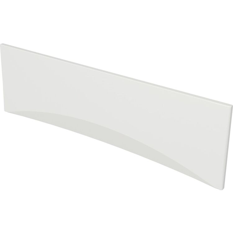 Панель для ванны Cersanit Virgo PA-VIRGO 180 (White)