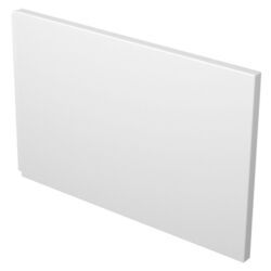 Панель для ванны Cersanit Virgo PB-VIRGO*80 80 (White)