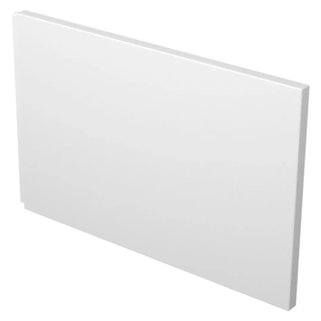 Панель для ванны Cersanit Virgo PB-VIRGO*80 80 (White)