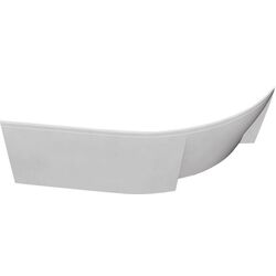 Панель для ванны Bonito Home Arizona 1700 (White)