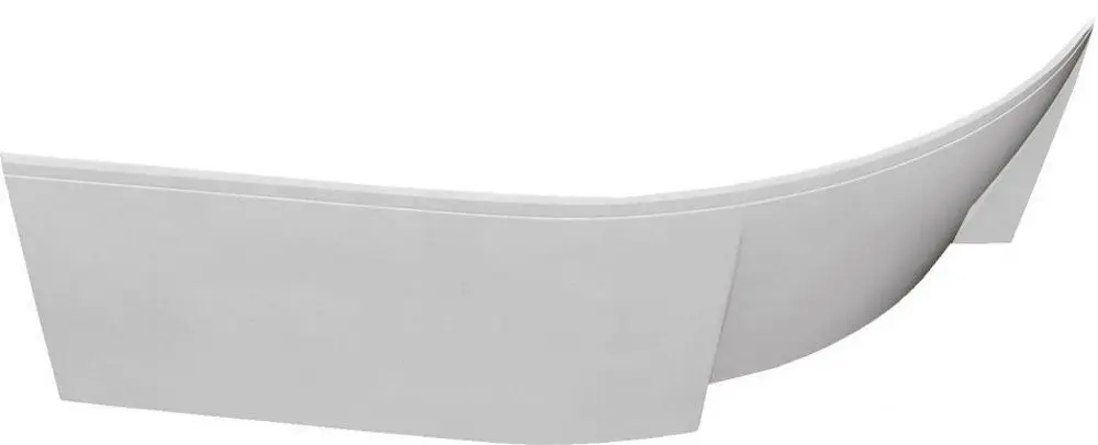 Панель для ванны Bonito Home Arizona 1700 (White)