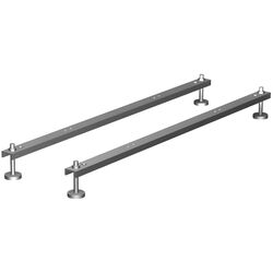 Ножки для ванны Ideal Standard B156467 Thumb
