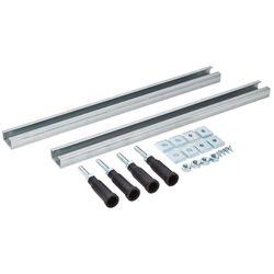 Ножки для ванны Ideal Standard Hotline New K731867 Thumb